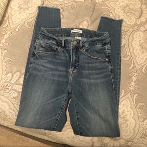 Good American Good Legs - New